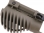 images/v/201111/13203132823_Foregrip (3).jpg